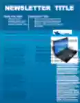 OffiDocs run all apps online images