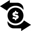 Business Price Mirror for Seller Central  screen for extension Chrome web store in OffiDocs Chromium