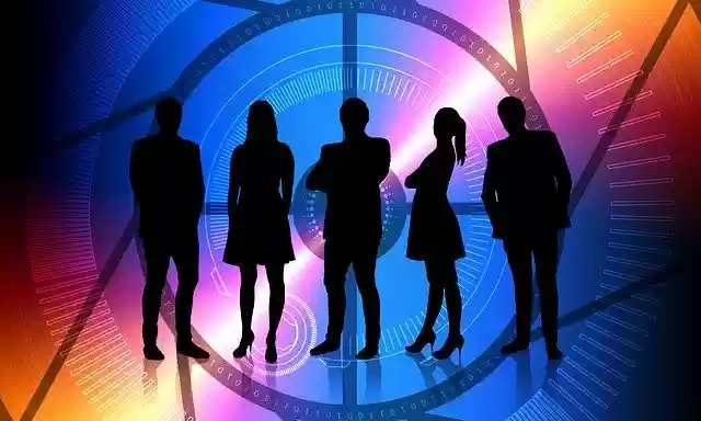 Free download Business Technology Communication -  free illustration to be edited with GIMP free online image editor