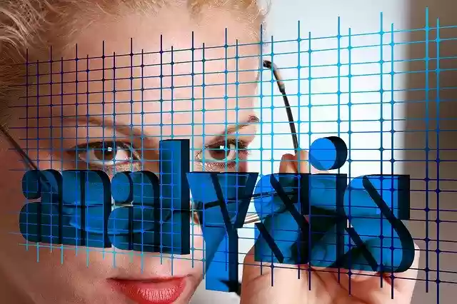 Free download Businesswoman Economy Finance -  free illustration to be edited with GIMP free online image editor
