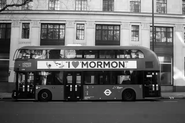 Free download bus london england red tourism uk free picture to be edited with GIMP free online image editor