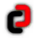 Bustatech theme  screen for extension Chrome web store in OffiDocs Chromium