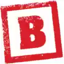 Busted  screen for extension Chrome web store in OffiDocs Chromium
