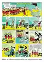 Free download buster-02 free photo or picture to be edited with GIMP online image editor