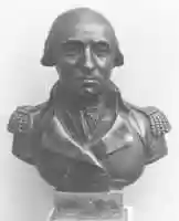 Free download Bust of George Washington free photo or picture to be edited with GIMP online image editor