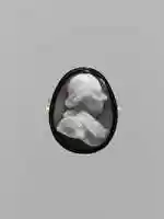 Free download Bust of Pope Pius VI (Giovanni Angelo Braschi, 1717-1799) free photo or picture to be edited with GIMP online image editor