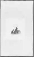 George Washington'un Büst Portresi (Sketchbook'tan) ücretsiz indir, GIMP çevrimiçi resim düzenleyici ile düzenlenecek ücretsiz fotoğraf veya resim