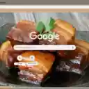 Buta Kakuni  screen for extension Chrome web store in OffiDocs Chromium