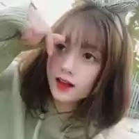 Free download but-montblanc. free photo or picture to be edited with GIMP online image editor