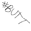 #Butt  screen for extension Chrome web store in OffiDocs Chromium