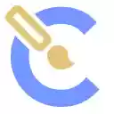 Butterflies  screen for extension Chrome web store in OffiDocs Chromium