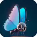 Butterfree Dash Smart New Tab  screen for extension Chrome web store in OffiDocs Chromium