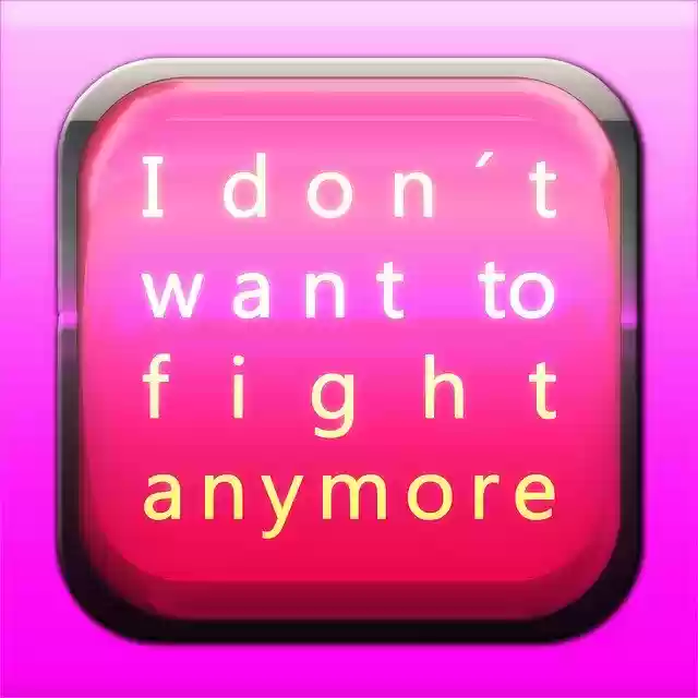Free download Button Box Font -  free illustration to be edited with GIMP free online image editor
