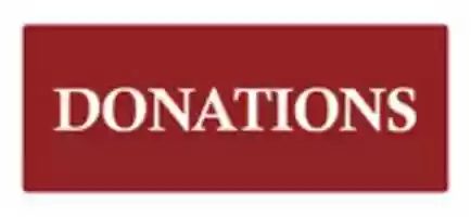 Free download buttondonation free photo or picture to be edited with GIMP online image editor
