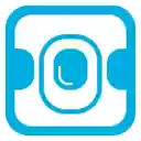 Button for Aviasales™  screen for extension Chrome web store in OffiDocs Chromium