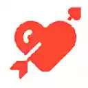 Button for Get Married in Denmark  screen for extension Chrome web store in OffiDocs Chromium