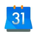 Button for Google Calendar  screen for extension Chrome web store in OffiDocs Chromium