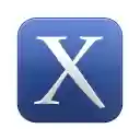 Button Generator  screen for extension Chrome web store in OffiDocs Chromium