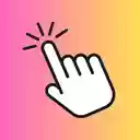 Button Generator for HighLevel  screen for extension Chrome web store in OffiDocs Chromium