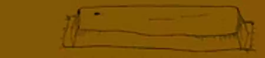 Free download button-gifs free photo or picture to be edited with GIMP online image editor