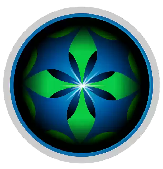 Free download Button Icon Logo -  free illustration to be edited with GIMP free online image editor