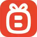Buttonify‑DropShipping Product Importer  screen for extension Chrome web store in OffiDocs Chromium