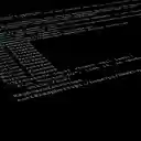 Button Press Debug  screen for extension Chrome web store in OffiDocs Chromium