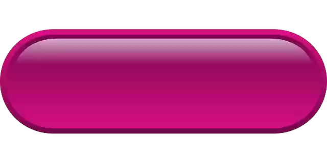 Free download Button Purple Shape - Free vector graphic on Pixabay free illustration to be edited with GIMP free online image editor