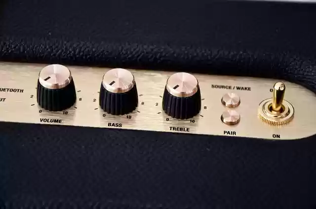 Free download buttons volume radio music audio free picture to be edited with GIMP free online image editor