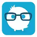 Butwi  screen for extension Chrome web store in OffiDocs Chromium