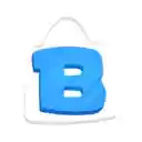 BuxBack Earn R$  screen for extension Chrome web store in OffiDocs Chromium