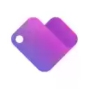 BuxMoney  screen for extension Chrome web store in OffiDocs Chromium