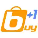 Buy+1社群訂單整合系統  screen for extension Chrome web store in OffiDocs Chromium