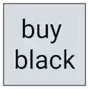 Buy Black  screen for extension Chrome web store in OffiDocs Chromium