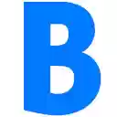 BuyBotPro Amazon FBA Deal Analyzer  screen for extension Chrome web store in OffiDocs Chromium