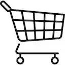 Buyer@Amazon  screen for extension Chrome web store in OffiDocs Chromium