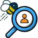 Buyer Keywords Finder for Etsy SEO  screen for extension Chrome web store in OffiDocs Chromium