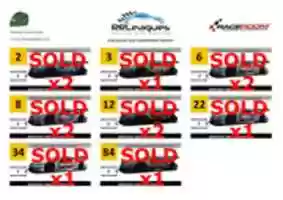 Free download Buyers Guide 3 free photo or picture to be edited with GIMP online image editor