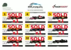Free download Buyers Guide Complete 1( 1) free photo or picture to be edited with GIMP online image editor