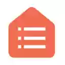 Buyers List Builder  screen for extension Chrome web store in OffiDocs Chromium