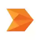 Buyerstage  screen for extension Chrome web store in OffiDocs Chromium