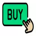 Buy Fast  


<div>
<p></p>



<div class=