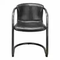 Free download Buy Freeman Dining Chair Antique Black-M2 free photo or picture to be edited with GIMP online image editor