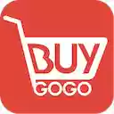 Buygogo商品信息采集器  screen for extension Chrome web store in OffiDocs Chromium