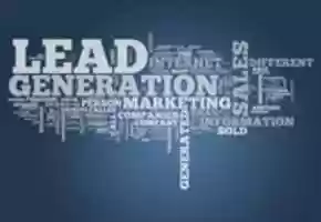 Free download Buying And Seller Leads Website free photo or picture to be edited with GIMP online image editor