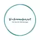 Buying and selling jobs  screen for extension Chrome web store in OffiDocs Chromium