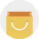 BuyInLess  screen for extension Chrome web store in OffiDocs Chromium