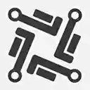 Buyitfromchina Extension  screen for extension Chrome web store in OffiDocs Chromium