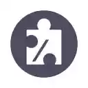 buykers | coupons and discount codes  screen for extension Chrome web store in OffiDocs Chromium