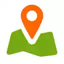 buy local  screen for extension Chrome web store in OffiDocs Chromium